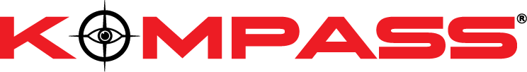 Kompass Workshop Startseite 
