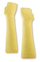 Armstulpen