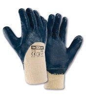 Universal-Handschuhe Nitril