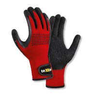 Mechaniker-Handschuhe