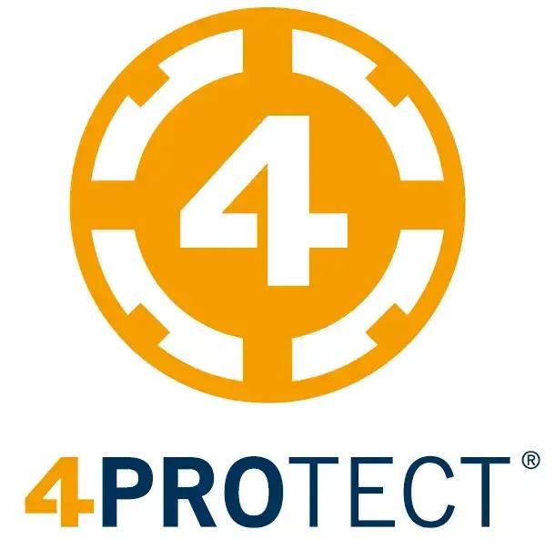 4Protect