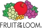 Fruit Of The Loom