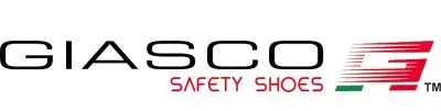 Giasco-safety shoes