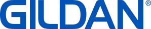 Gildan