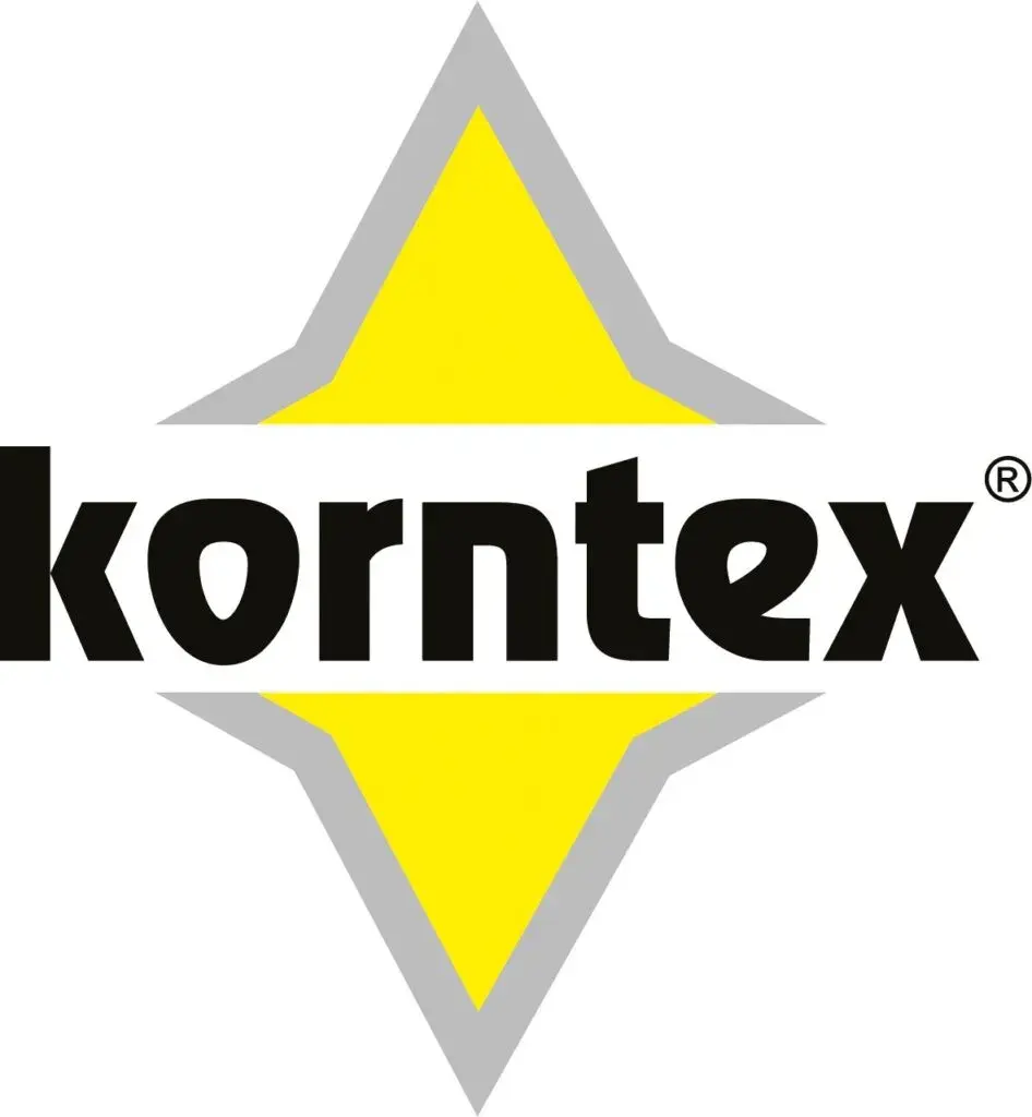 Korntex