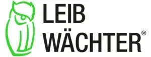 Leibwaechter