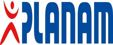 Planam