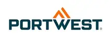 Portwest