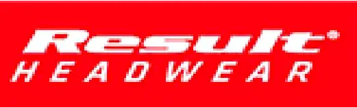 Resutl Hardwear