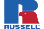 Russel