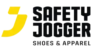 Safety Jogger