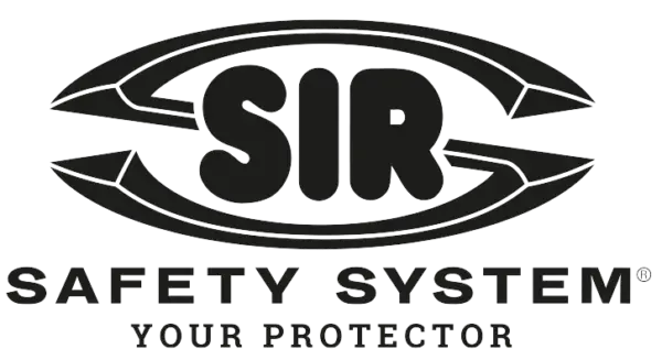 Safety System