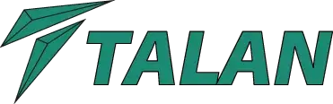 Tallan