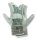 teXXor® Rindkernspaltleder-Handschuhe TAUNUS
