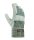 teXXor® Rindkernspaltleder-Handschuhe TAUNUS