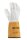 teXXor® Schweißerhandschuhe natur/beige