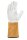 teXXor® Schweißerhandschuhe natur/beige