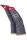ATG® Schnittschutz-Armstulpe mit Daumenschlaufe MaxiCut® Ultra™ (89-5740CH)