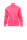 MELBOURNE FLUO