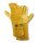 teXXor® Schweißerhandschuhe FUDSCHIJAMA