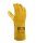 teXXor® Schweißerhandschuhe FUDSCHIJAMA