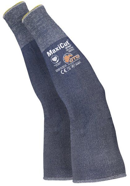 ATG® Schnittschutz-Armstulpe MaxiCut® Ultra™ (89-5735)