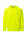 MISTRAL+ FLUO