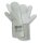 teXXor® 3-Finger-Schweißerhandschuhe SANTORIN