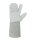 teXXor® 3-Finger-Schweißerhandschuhe SANTORIN