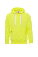ATLANTA+ FLUO