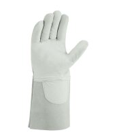 teXXor® Schweißerhandschuhe PITOU