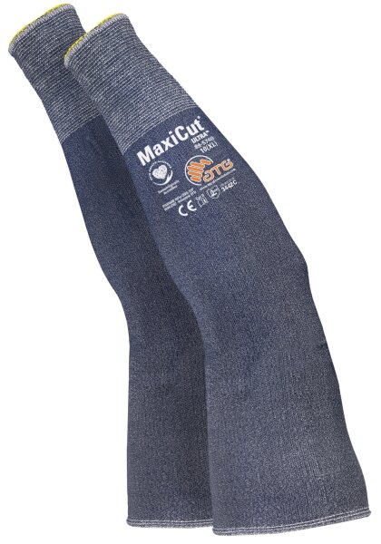 ATG® Schnittschutz-Armstulpe MaxiCut® Ultra™ (89-5740)