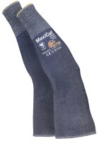 ATG® Schnittschutz-Armstulpe MaxiCut®...