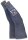ATG® Schnittschutz-Armstulpe MaxiCut® Ultra™ (89-5740)