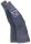 ATG® Schnittschutz-Armstulpe MaxiCut® Ultra™ (89-5745)