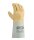 teXXor® Schweißerhandschuhe ARGON III