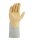 teXXor® Schweißerhandschuhe ARGON III