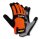 teXXor® topline Kunstleder-Handschuhe IRVINE