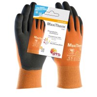 ATG® Polyacryl/Polyester-Strickhandschuhe...