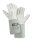 teXXor® Schweißerhandschuhe ARGON I