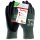 ATG® Nylon-Strickhandschuhe MaxiFlex® Cut™ (34-8743 HCT)