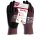 ATG® Nylon-Strickhandschuhe MaxiDry® (56-425 HCT)
