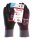 ATG® Nylon-Strickhandschuhe MaxiDry® Zero™ (56-451 HCT)