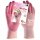 ATG® Nylon-Strickhandschuhe MaxiFlex® Active™ (34-814 HCT)