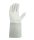 teXXor® Schweißerhandschuhe ARGON II