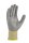 teXXor® Schnittschutz-Strickhandschuhe BASIC