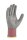 teXXor® Schnittschutz-Strickhandschuhe BASIC