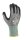 teXXor® Schnittschutz-Strickhandschuhe BLACK CUT® B