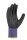 teXXor® Schnittschutz-Strickhandschuhe BLACK CUT® C