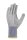teXXor® Schnittschutz-Strickhandschuhe BLACK CUT® C ohne Beschichtung